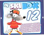 Skibox vol.12