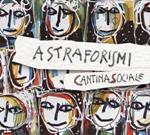 Astraforismi