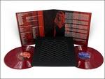 Twin Peaks (Colonna sonora) (180 gr. Coloured Vinyl) - Vinile LP di Angelo Badalamenti