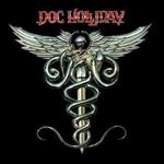 Doc Hollyday