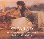 Sefarad En El Corazón De Marruecos