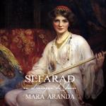 Sefarad En El Corazon De Grecia