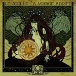 Le stelle. A Voyage Adrift