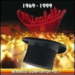 Mirabelle Compilation vol.1. 1969-1999