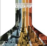 Citizen Pop