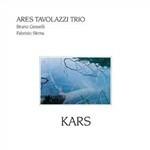 Kars ( + Booklet)