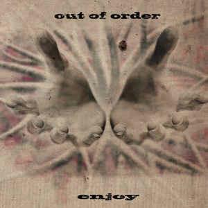 Enjoy - CD Audio di Out of Order