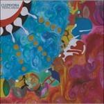 Tropicarium - CD Audio di Clepsydra