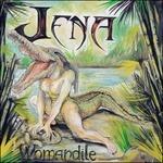 Womandile - CD Audio di Jena