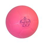 Pallone Pallamano 1 Trial Super Soffice