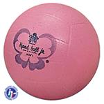 Pallone Mini Pallamano 0 Trial Ba0