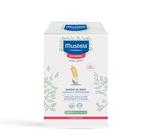 Mustela Amido Di Riso 5 Buste 20g