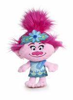 Trolls Famosa Softies 25 Cm Poppy