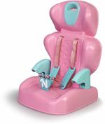 Nenuco Baby Car Seat