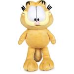 Garfield Soft Peluche 36cm Play By Play