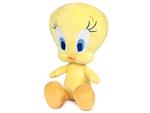 Peluche Titty 20 Cm Warner Bros Looney Tunes  760020534