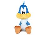 Peluche Bip Bip 20 Cm Warner Bros Looney Tunes  760020534