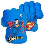 DC Comics Superman Glove 25cm Dc Comics