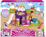 Pinypon Parco Giochi