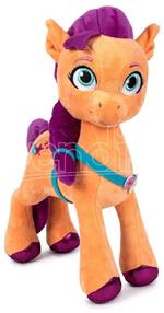 My Little Pony Sunny Peluche 27cm Play By Play