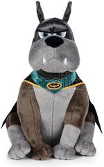 Dc League Of Super-pets Ace Peluche 27cm Play By Play