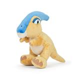 Jurassic World: Play By Play - Parasaurolophus 25 Cm Plush