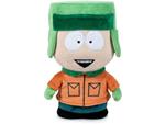 South Park Kyle Peluche 27cm Paramount Pictures