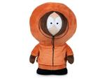 South Park Kenny Peluche 27cm Paramount Pictures