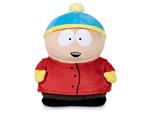 South Park Cartman Peluche 27cm Paramount Pictures