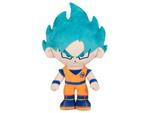 Dragon Ball Super Universe Survival Goku Super Saiyan Blue Peluche 29cm Play By Play