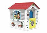 Chicos Casetta di Paw Patrol, 89526.0