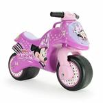 Moto Primi Passi Disney Minnie Neox Inj 19002