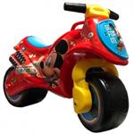 Moto Primi Passi Disney Topolino Neox Inj 19010