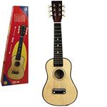 REIG 7060  Chitarra, in Legno, 6 Corde