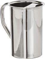 Ibili 721820 Vaso Acqua 2l