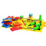 Set Scuola Blandiver Basic