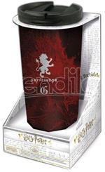 Harry Potter Acciaio Inossidabile Bicchiere Da Caffè 425ml Stor