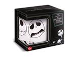 Nightmare Before Natale Tazza Case Jack Skellington Faces 325 Ml Storline