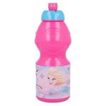 Disney: Frozen - Iridescent Aqua - Sport Bottle