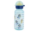 Bluey Borraccia Scuola 370ml