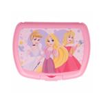 Principesse Disney Portamerenda Originale Senza BPA