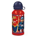 Avengers Borraccia Alluminio ml. 560