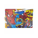 Spider-Man Tovaglietta Americana Colazione