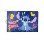 Stitch Tovaglietta Americana Colazione