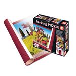 Educa® Puzzle Parking