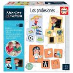 Puzzle Educa