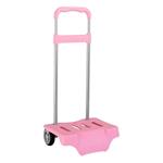 Trolley per Zaino Safta Rosa