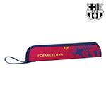 Portaflauto F.C. Barcelona