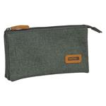 Necessaire Safta Grigio