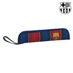 Portaflauto F.C. Barcelona 20/21